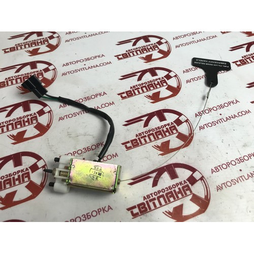 Замок лючка топливного бака Kia Sorento 2002-2009 815603E000